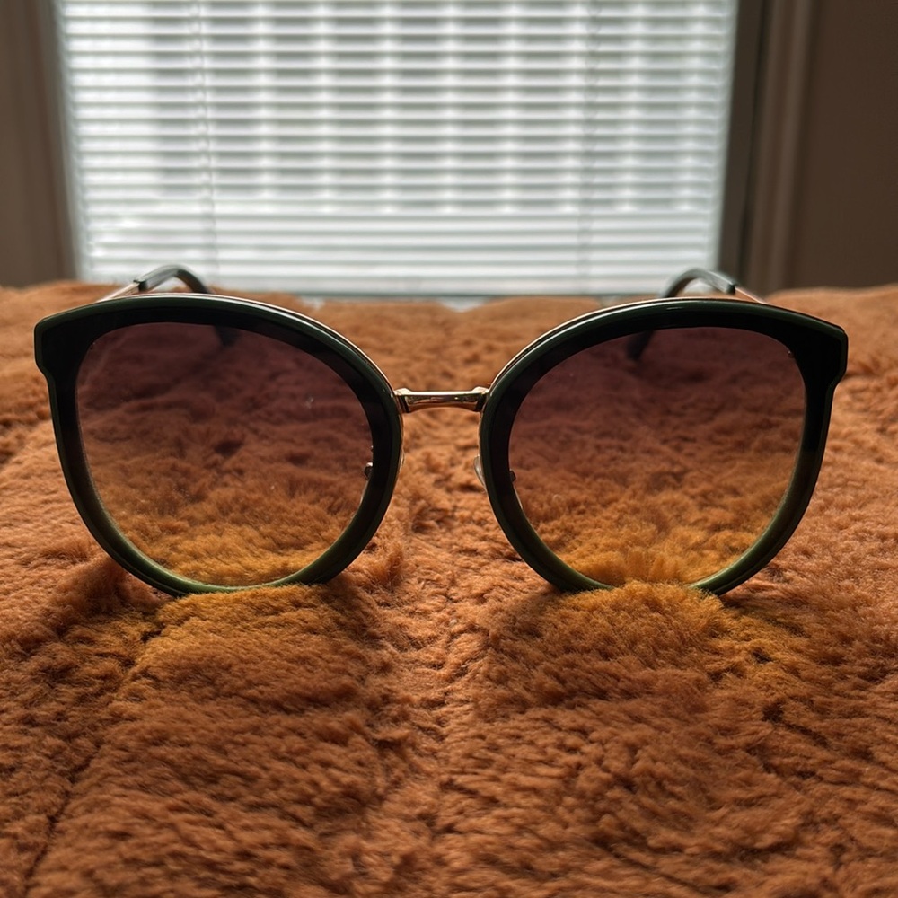 SPY Colada